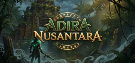Adira Nusantara